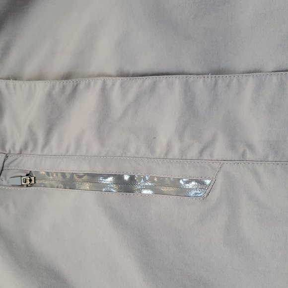 EUC- Lands End Squall System (Shell Only) - Picture 12 of 12